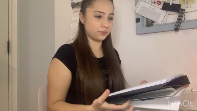 Hair Growth Lab ✨ module 1lessons 1&2 ! смотреть онлайн