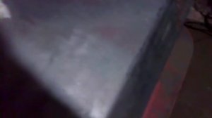 Покрытие стеклотканью автомобиль