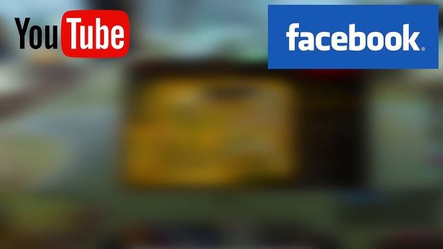 Article 13 Explained and How it will Affect Everyone #SaveYourInternet смотреть онлайн