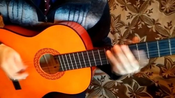 Сравнение гитар Maxtone Leotone Eurofon