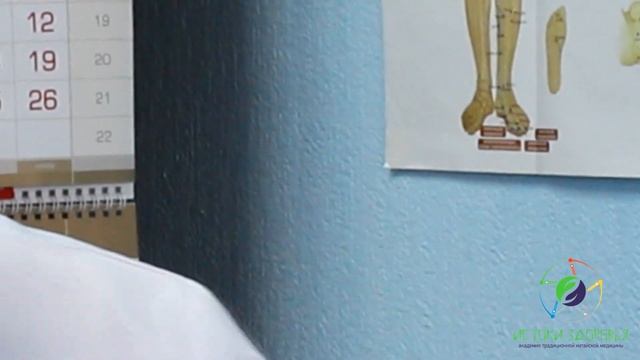 Страх перед экзаменом смотреть онлайн