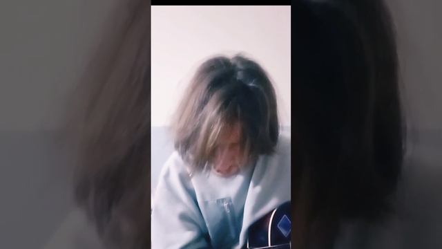 тринадцать карат - жить после (кавер) смотреть онлайн