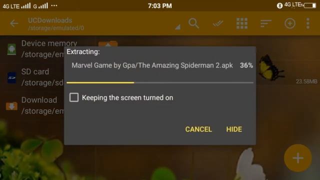 Download all marvel game Marvel Avengers Spiderman Iron Man download only 10 MB highly compressed смотреть онлайн