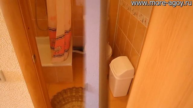 Агой ул.Ручейная,273 семейный отдых на море смотреть онлайн