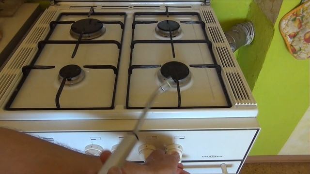Meat grinder Zelmer Typ 586 LOYDS. We make cutlets. (Part2) смотреть онлайн
