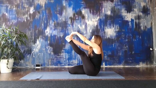 го на шпагат финал!!! смотреть онлайн