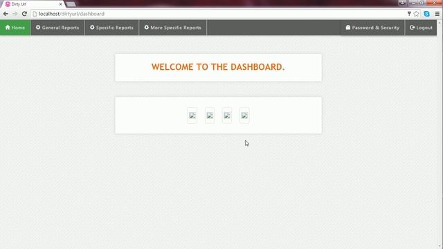 Url rewriting with PHP (4) -- mode_rewrite -- submit form data and action request смотреть онлайн