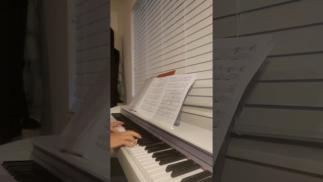 나루토 OST: Sadness And Sorrow By Gmweek
