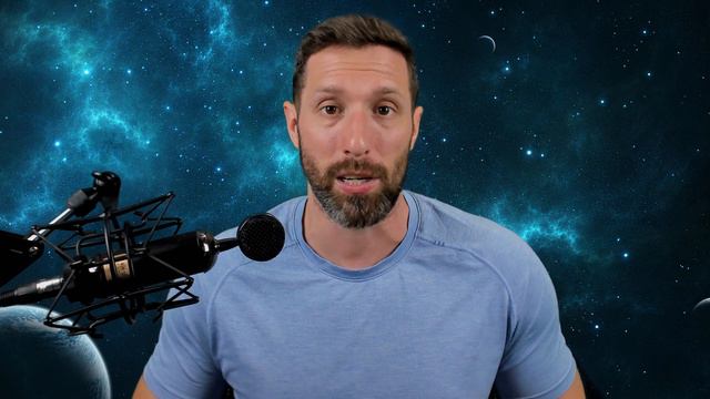 Should You BUY A Steam Deck In 2023?! The Answer May Surprise You! смотреть онлайн