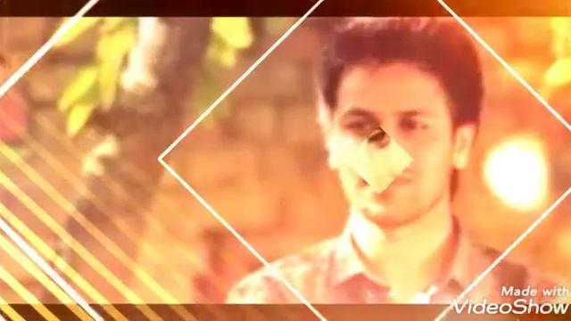 Farrux Xamrayev - Endi Farqi Yo'q | Фаррух Хамраев - Энди фарки йок