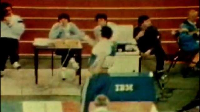 Timmerman смотреть онлайн