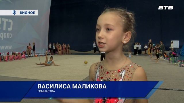 КРАСОТА И ГРАЦИЯ смотреть онлайн