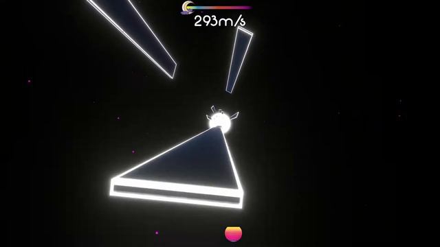 Carpe Diem - Trilha sonora do game смотреть онлайн