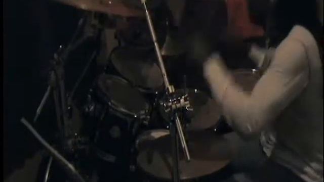Atma Anur - Jason Becker Fest Diaries (Part 1b) смотреть онлайн