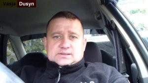 Расход бензина карбюратора Кейхин Ауди 80 [ @ 2018 ]