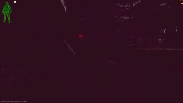 ночной завод страшнее любого хоррора. Escape From Tarkov смотреть онлайн