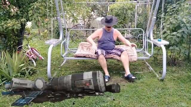 Грабли веерные Для любителей канала Грабли Лайф 01 12 21 смотреть онлайн