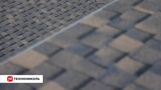 Монтаж гибкой черепицы ТЕХНОНИКОЛЬ SHINGLAS: пошаговая инструкция смотреть онлайн