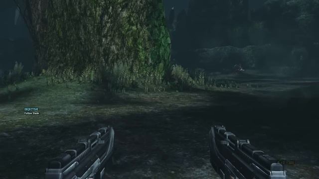 Turok Gameplay (PC HD) смотреть онлайн
