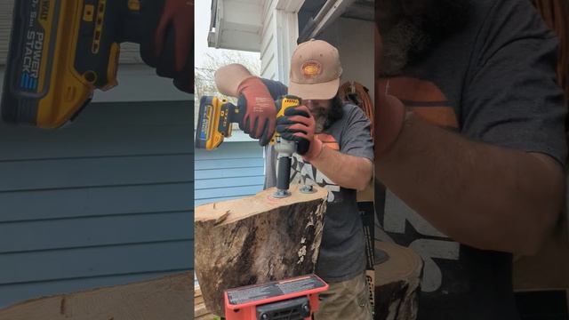 DEWALT XR DCF 891