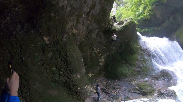 Сухая балка смотреть онлайн