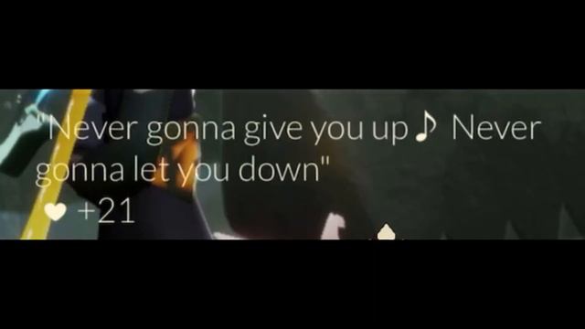 So i found 2 boat notes but.. смотреть онлайн