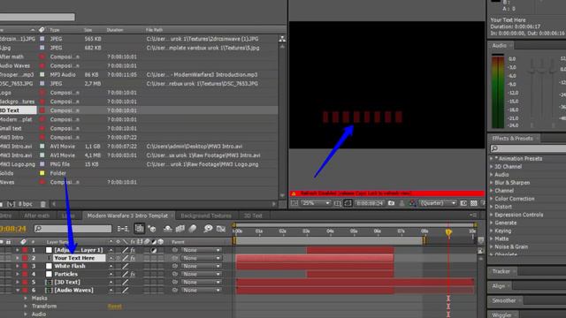 Locomotion смотреть онлайн