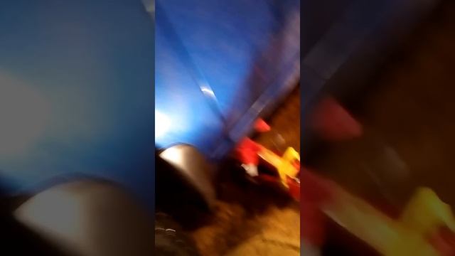 Устранение стука подвески KIA CERATO (FORTE) смотреть онлайн