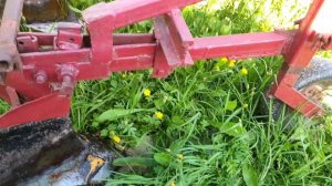 ОКУЧНИК | КРЕПЛЕНИЕ СТОЕК. Ответ на вопрос.