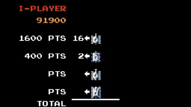 Battle City Walkthrough/Gameplay NES HD 1080p смотреть онлайн