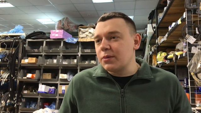 1,5 года не выходил на связь! Как, зачем, и почему!?? смотреть онлайн