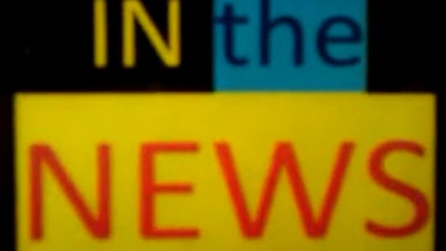 LinkOnly11/26 RING LARDNER JR WAS CITED 4 CONTEMPT смотреть онлайн