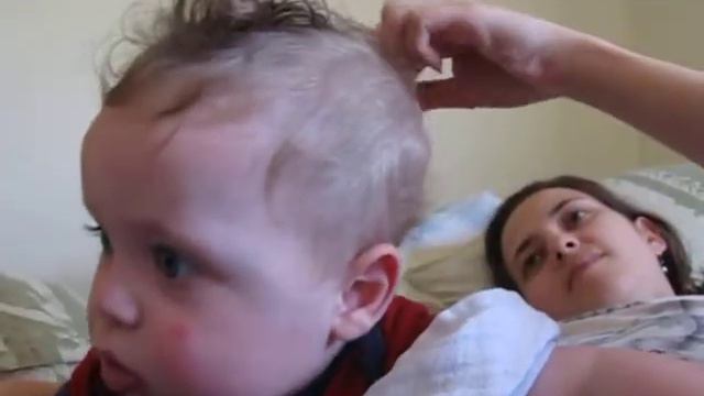 28 апреля 2009 видео 1 смотреть онлайн