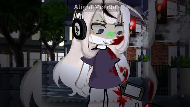 только что проснулась [21:12] смотреть онлайн