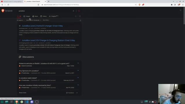 Trying to use X11 using ziglang through unix socket directly without XCB and Xlib смотреть онлайн