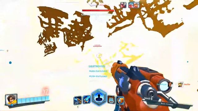 Win32 смотреть онлайн