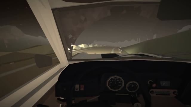 Jalopy #66 - Слушаем радио (Yugoslavia Update) смотреть онлайн