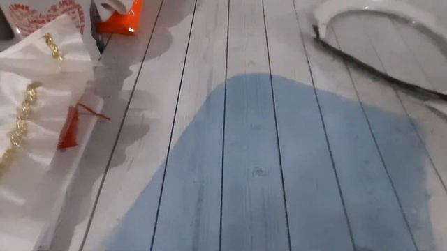 Как снять пленку с маски смотреть онлайн