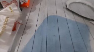 Как снять пленку с маски