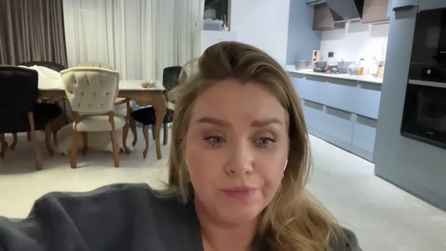 ОБЗОР VIVIENNE SABO И ВСЯ ПРАВДА О СКАНДАЛАХ С БЛОГЕРАМИ