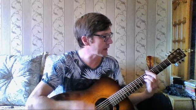 Современные кретины смотреть онлайн