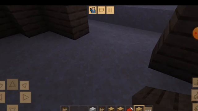 Зачем я построил новый 🏠!!!!!!!!!!!!!!!!! смотреть онлайн