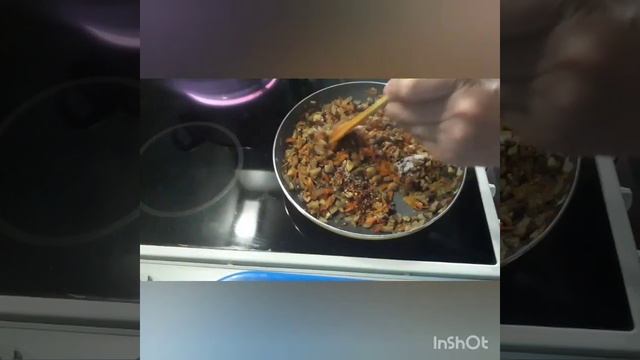 КАК ПРИГОТОВИТЬ ГРИБНОЙ СУП-ПЮРЕ. смотреть онлайн