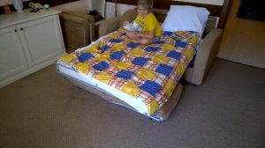 ЛОК Витязь Номер Люкс