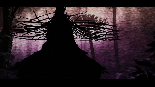 Abyss Odyssey PC PS3 X360 смотреть онлайн