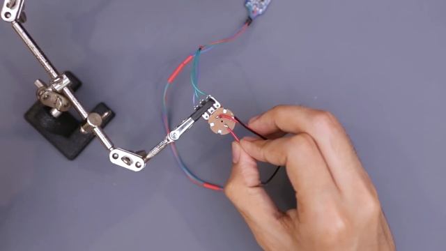 Circuit Playground Sound Box – CircuitPython смотреть онлайн