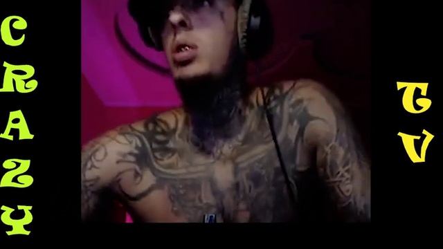 СКРУДЖИ НОВЫЙ ТРЕК(НОВЫЙ БИТ) 2021