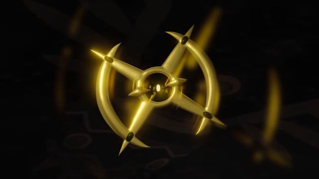 Pokemon Legends Arceus: A Phony Revolution смотреть онлайн
