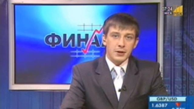 Нейронные сети смотреть онлайн