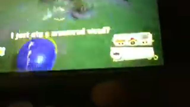 Chomper game play#part1 смотреть онлайн
